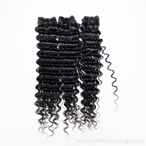 cheap 100% brazilian human hair extension, raw hair human virgin hair bundle vendors, real natural hair extension
